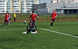 IMG_20260507_125653_779[1]